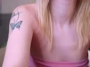 EdytHames  live sex cam