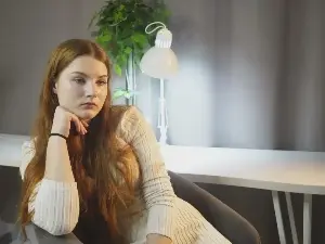 ElayneZimmerman  live sex cam