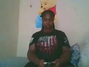 Encummergirl01  live sex cam