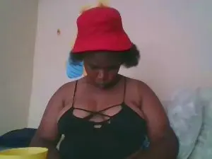 Encummergirl01  live sex cam