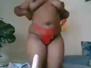 Encummergirl01  live sex cam