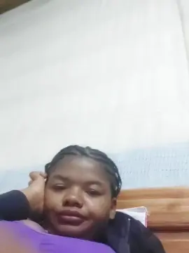Franziaaa  live sex cam