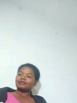 Franziaaa  live sex cam
