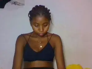 Franziaaa  live sex cam