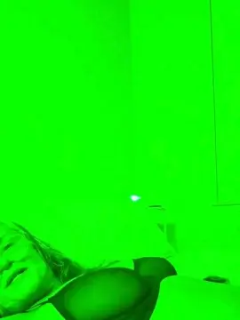 GODDESS_LATINA  live sex cam