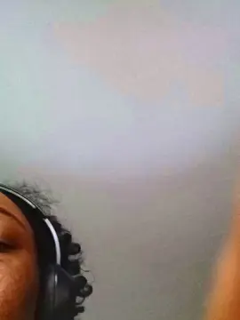 Hello_Kitty  live sex cam