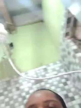 Jojotodinho98  live sex cam