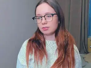 LilliSteuck  live sex cam