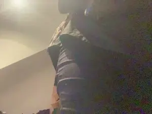 Lubique  live sex cam