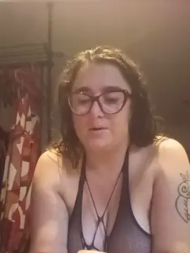 Lubique  live sex cam