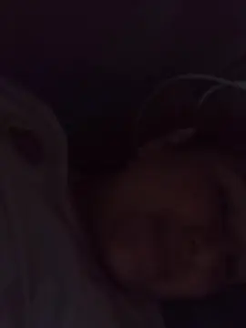 Mawuiiii  live sex cam