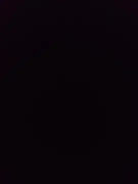 Mawuiiii  live sex cam