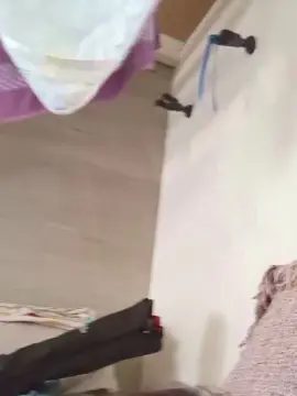 Mawuiiii  live sex cam