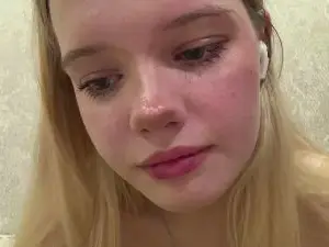 MikeBriggerman  live sex cam