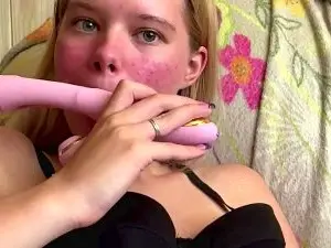 MikeBriggerman  live sex cam
