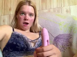 MikeBriggerman  live sex cam