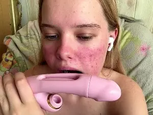 MikeBriggerman  live sex cam