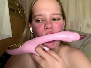 MikeBriggerman  live sex cam
