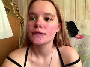 MikeBriggerman  live sex cam