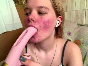 MikeBriggerman  live sex cam