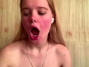 MikeBriggerman  live sex cam