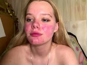 MikeBriggerman  live sex cam