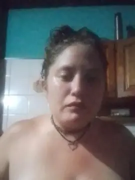 Natashanatasha4  live sex cam