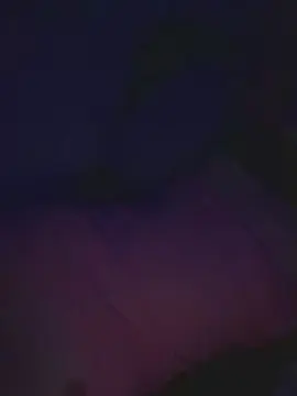 Piperxrain  live sex cam