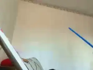 RegenaRiggings  live sex cam