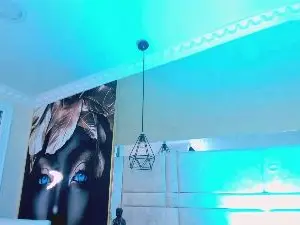 SamanthaDunss  live sex cam