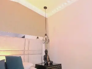 SamanthaDunss  live sex cam