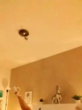 SirenIsla  live sex cam