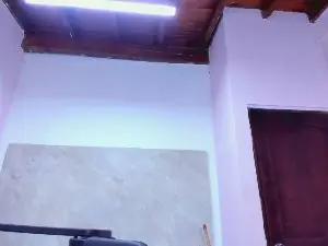 Susana_sanchez  live sex cam