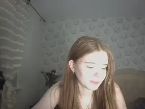TawnyaGislason  live sex cam