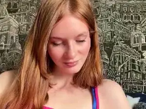 VersieLiter  live sex cam