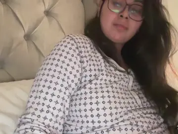 Cutiigrl  live sex cam