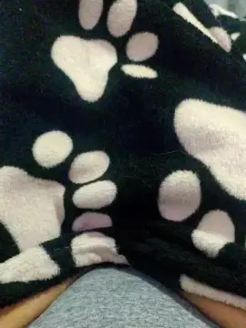 Fresitacaramelo  live sex cam