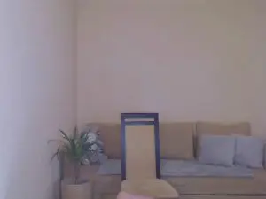 Marisha69  live sex cam