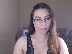 Marisha69  live sex cam