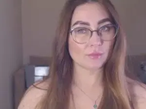 Marisha69  live sex cam
