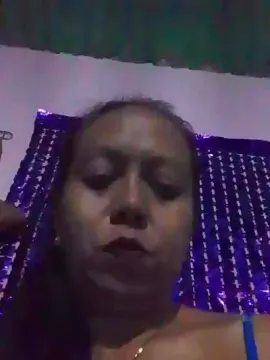 Nathaly32  live sex cam