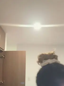 Ninfomana420  live sex cam