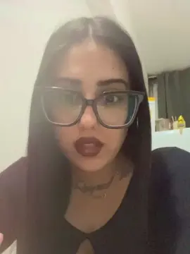Paris888hot  live sex cam