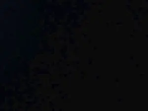Sandyfuckass  live sex cam