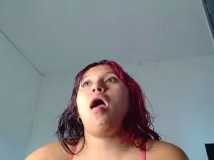 Sandyfuckass  live sex cam