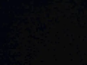 Sandyfuckass  live sex cam