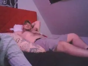 TattsNsocks21  live sex cam