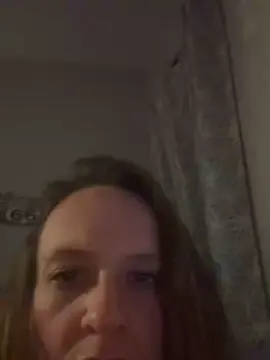 TattsNsocks21  live sex cam