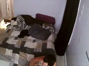TattsNsocks21  live sex cam