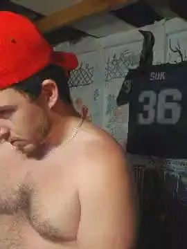 TattsNsocks21  live sex cam